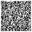 QR code with Ortiz Filmworks contacts