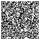 QR code with Jeannette Open MRI contacts