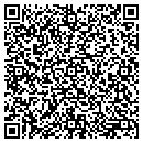 QR code with Jay Lackman DDS contacts