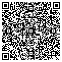 QR code with Fawn Tavern Inc contacts