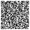 QR code with Starlite Lounge contacts