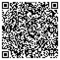 QR code with Shear Reflections contacts