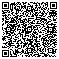 QR code with Family Fair Resources contacts