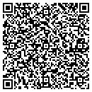 QR code with Slocum Insurance Inc contacts