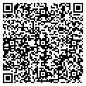 QR code with Kdt Driver Training contacts