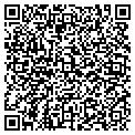 QR code with Lloyd C Pickell PA contacts