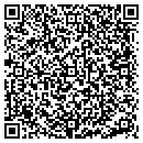 QR code with Thompson Engine & Machine contacts