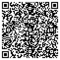 QR code with Ronald Kimball MD contacts