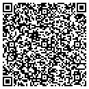 QR code with Victorian Buildings contacts