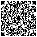 QR code with Lous Family Pizza & Rest contacts
