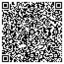 QR code with Clydn Center contacts