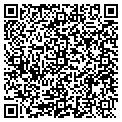 QR code with Brewers Outlet contacts
