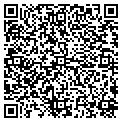 QR code with PETCO contacts
