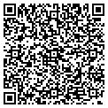 QR code with Cab Fryes Tavern contacts