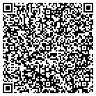 QR code with Rodney A Messner DDS contacts
