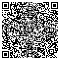 QR code with Nicholas Salvatore contacts
