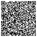 QR code with Jim Williams & Sons Surplus contacts