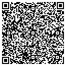 QR code with Blackburn Brant Ldscp Contrs I contacts