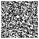 QR code with L M Financial Partners Inc contacts