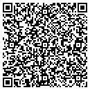 QR code with Cemtech Laboratories contacts