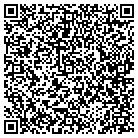 QR code with Advanced Tech Hearing Aid Center contacts