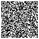 QR code with Eleanor Bobrow contacts