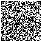 QR code with Process Applications LTD contacts