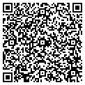 QR code with James F Rupp DPM contacts
