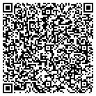 QR code with Eva's Lawn Service & Sprinkler contacts