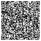 QR code with Roach-Bailey Graphic Design contacts