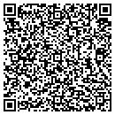 QR code with Upon This Rock Cnstr Inc contacts