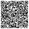 QR code with Enbridge Inc contacts