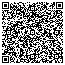 QR code with Joe Nunez contacts