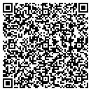 QR code with Golden Eagle Plating contacts