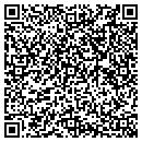 QR code with Shaner Development Corp contacts