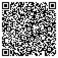 QR code with Jimmy Wong contacts