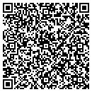 QR code with Fiesta Apartments contacts