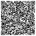 QR code with Central Pennsylvania Financial contacts