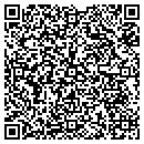 QR code with Stultz Insurance contacts