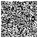 QR code with Hanover Surgicenter contacts