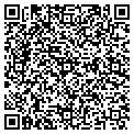 QR code with Lorica LLC contacts