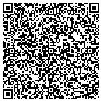 QR code with Franklin County Judge Chambers contacts
