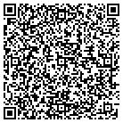 QR code with Shaler Twp Fire Department contacts