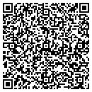 QR code with Arrow Master Pools contacts