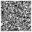 QR code with Fitzpatrick & Czerwonka contacts