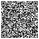 QR code with Appalchia Intermediate Unit 8 contacts