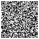 QR code with SWF Ind Inc contacts