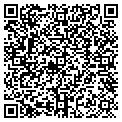 QR code with Sochats Laverne L contacts
