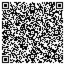 QR code with DMS Window Cleaning contacts