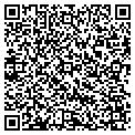 QR code with Ultimate Apparel LLC contacts